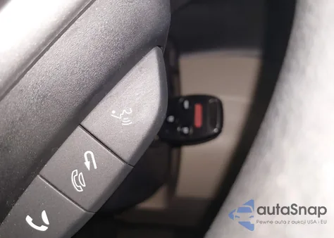 2013 Honda Civic Ex from USA, damaged, VIN 2HGFB2F85DH514782